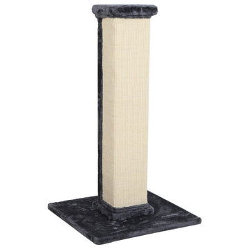 i.Pet Cat Tree Trees Scratching Post 92cm Sisal Scratcher Tower Condo House Tall i.Pet